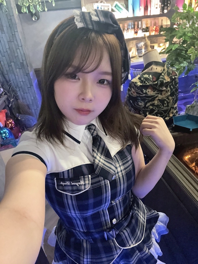 ぽぽ