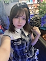 ぽぽ