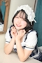 プロフィール写真2・ぽぽ|Royal Drop・ロイヤルドロップ - 秋葉原のコンカフェ
