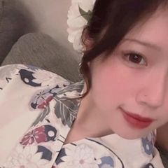 プロフィール写真2・くれはママ｜スナック　ルクリア・ルクリア - 関内・馬車道のパブ/スナック