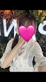 大谷ゆづき
