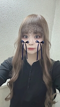 まほ