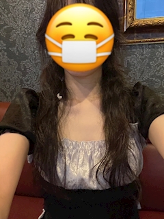 プロフィール写真1・ソラ|蘭・ラン - 西荻窪駅前のガールズバー