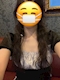プロフィール写真1・ソラ|蘭・ラン - 西荻窪駅前のガールズバー