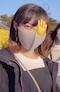 プロフィール写真2・ソラ|蘭・ラン - 西荻窪駅前のガールズバー