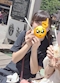 プロフィール写真3・ソラ|蘭・ラン - 西荻窪駅前のガールズバー
