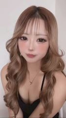 あぴ🐘吉祥寺しゅくれ🐈‍⬛のプロフ動画