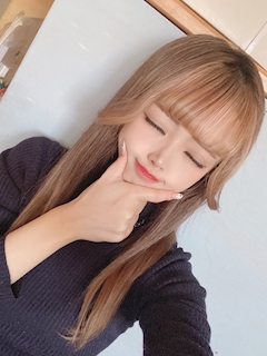 あぴ🐘吉祥寺しゅくれ🐈‍⬛「店休日🐱」