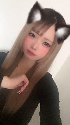 あぴ🐘吉祥寺しゅくれ🐈‍⬛「出勤🐘」