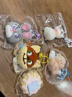 あぴ🐘吉祥寺しゅくれ🐈‍⬛