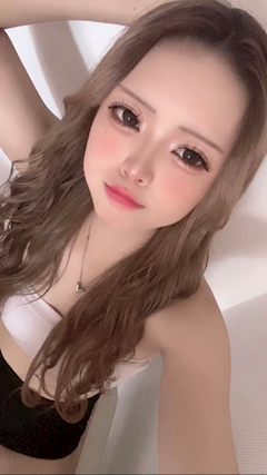 あぴ🐘吉祥寺しゅくれ🐈‍⬛「出勤🐘」