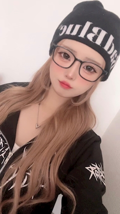 あぴ🐘吉祥寺しゅくれ🐈‍⬛