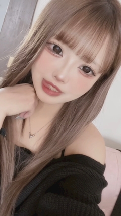 プロフィール写真3・あぴ🐘吉祥寺しゅくれ🐈‍⬛｜cafe&bar しゅくれ - 吉祥寺駅南口のコンカフェ