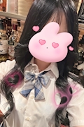 のの💘 Marya