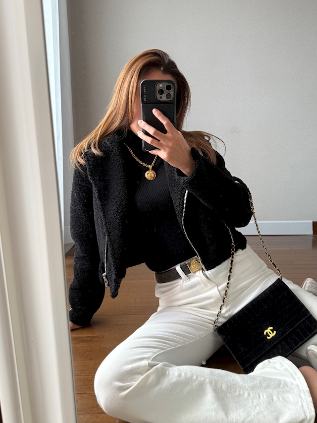 プロフィール写真3・じゅん｜大阪 熟女キャバクラ・Mrs.J ミナミ