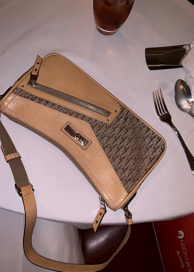 プロフィール写真8・じゅん｜大阪 熟女キャバクラ・Mrs.J ミナミ