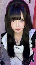 ピックアップキャスト つむぎ ROBBY 秋葉原店・ロビー アキハバラテン - 秋葉原のコンカフェ