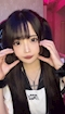 プロフィール写真2・つむぎ|ROBBY 秋葉原店・ロビー アキハバラテン - 秋葉原のコンカフェ