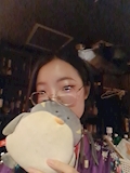 ささめ