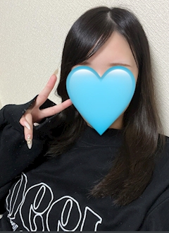 プロフィール写真1・とわ|LOUNGE BAR EARL・アール - 蒲田東口のガールズバー