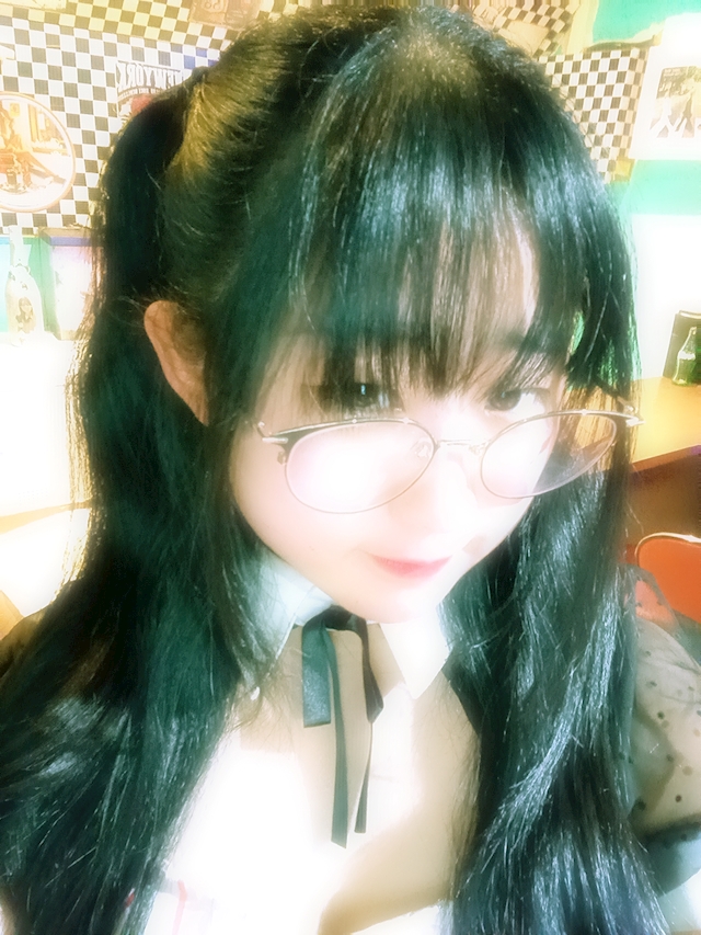 プロフィール写真4・ルカ【girls barクラス】｜