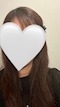 プロフィール写真2・ねね｜NEW SNACK HANA x HANA・ニュー スナック ハナハナ - 博多のスナック