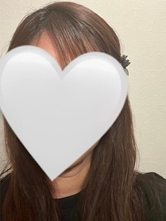 プロフィール写真1・ねね｜NEW SNACK HANA x HANA・ニュー スナック ハナハナ - 博多のスナック