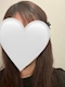 プロフィール写真1・ねね｜NEW SNACK HANA x HANA・ニュー スナック ハナハナ - 博多のスナック