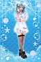 プロフィール写真2・すき｜Cafe&Bar Mermaid・マーメイド - 秋葉原のコンカフェ