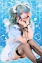 プロフィール写真3・すき｜Cafe&Bar Mermaid・マーメイド - 秋葉原のコンカフェ