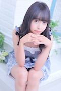 星野こころ