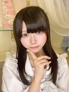 プロフィール写真1・ゆぴ|Princess Maid・プリンセスメイド - 大塚のコンカフェ