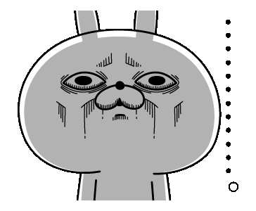 7 5 嘘やろっ D 神崎愛 Rambling Rose ランブリングローズ 国分町のスナック ポケパラ