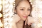 プロフィール写真22・❤️🔥神崎 愛🧘♀️神崎シャチョー❤️🔥|RAMBLING ROSE・ランブリングローズ - 国分町のスナック