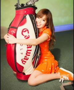 プロフィール写真25・❤️🔥神崎 愛🧘♀️神崎シャチョー❤️🔥|RAMBLING ROSE・ランブリングローズ - 国分町のスナック
