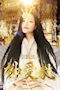 プロフィール写真16・❤️🔥神崎 愛🧘♀️神崎シャチョー❤️🔥|RAMBLING ROSE・ランブリングローズ - 国分町のスナック