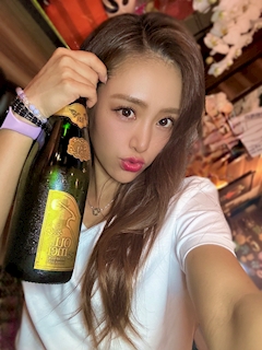 プロフィール写真4・❤️🔥神崎 愛🧘♀️神崎シャチョー❤️🔥|RAMBLING ROSE・ランブリングローズ - 国分町のスナック