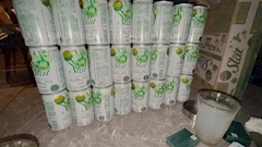 あいぴぴ「金夜だよーん🤜🏻🤛🏻」