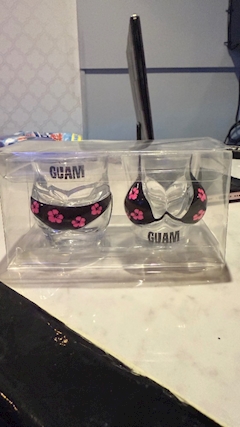 あいぴぴ「＞ヮ＜」