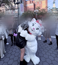 プロフィール写真1・まりん｜GRYX・グリックス - 藤沢駅南口のガールズバー