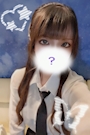 名前