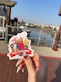 みか