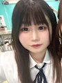 ぷゆ