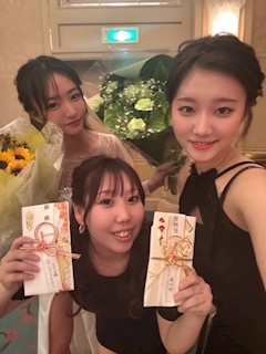 プロフィール写真2・すみれ|CLUB AREENA・アリーナ - 木更津のキャバクラ