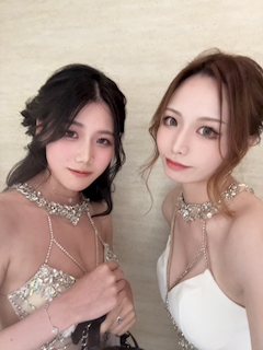 プロフィール写真8・さつき|福岡NOBLE・フクオカノーブル - 中洲のキャバクラ