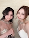 プロフィール写真8・さつき|福岡NOBLE・フクオカノーブル - 中洲のキャバクラ
