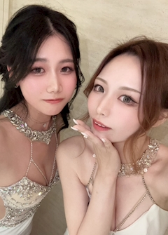 プロフィール写真7・さつき|福岡NOBLE・フクオカノーブル - 中洲のキャバクラ