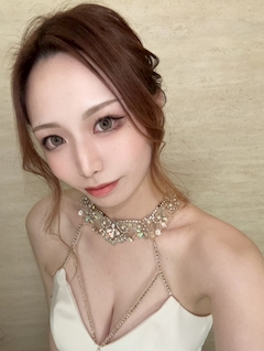 プロフィール写真6・さつき|福岡NOBLE・フクオカノーブル - 中洲のキャバクラ