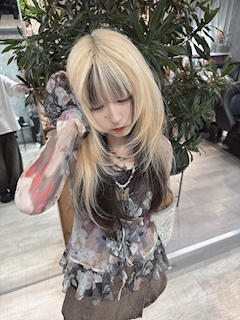 プロフィール写真1・あこ|G GRACE・ジーグレース - 上本町・谷町九丁目のキャバクラ