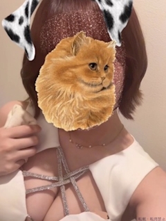 プロフィール写真1・天音　かなの｜WORLD TRIP・ワールドトリップ - 広島市（流川）のキャバクラ
